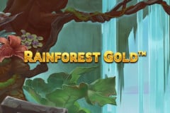 Rainforest Gold™