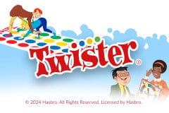 Twister®