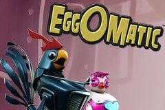 EggOmatic