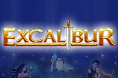 Excalibur