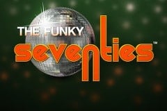 Funky Seventies