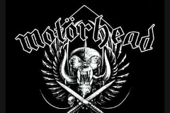 Motorhead