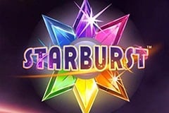 StarBlast 🔥 Play online