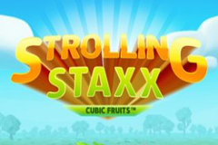 Tiki Fruits Slot Free Play