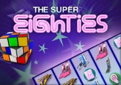 Super Eighties