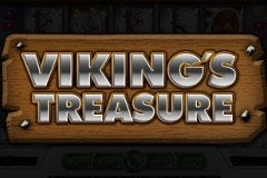 Viking's Treasure