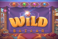 Wild Bazaar