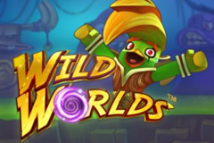 Wild Worlds