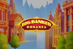 Big Banker Bonanza