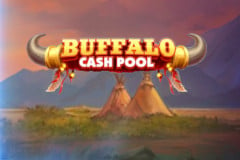 Buffalo Cash Pool