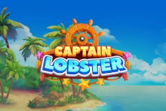 Captain Lobster