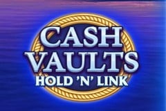 Cash Vaults