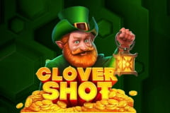 Clover Shot