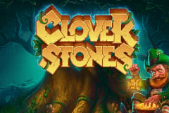 Cloverstones