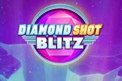 Diamond Shot Blitz