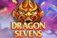 Dragon Sevens