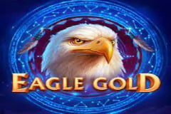 Eagle Gold