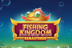 Fishing Kingdom Remastered