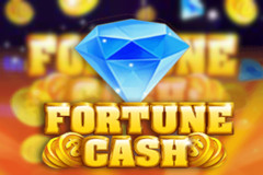 Fortune Cash