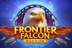 Frontier Falcon Hold 'N' Link