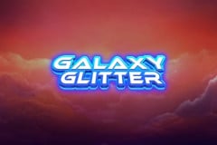 Galaxy Glitter