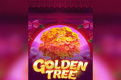 Golden Tree