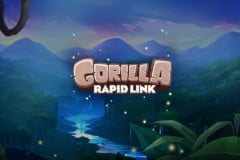 Gorilla Rapid Link