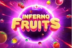 Inferno Fruits