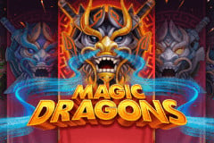 Magic Dragons