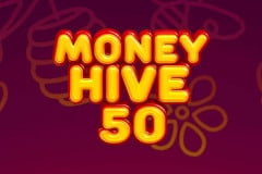 Money Hive 50