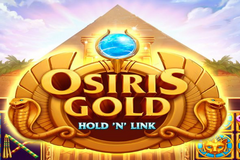 Osiris Gold