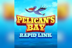 Pelican's Bay Rapid Link