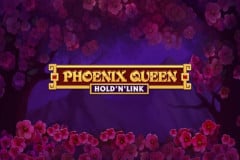 Phoenix Queen Hold 'N' Link