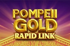 Pompeii Gold Rapid Link