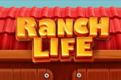 Ranch Life