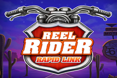 Reel Rider