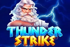 Thunder Strike