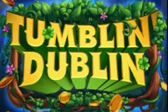 Tumblin' Dublin