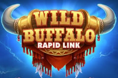 Wild Buffalo: Rapid Link