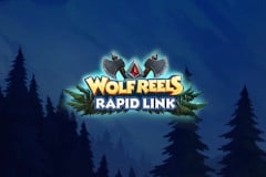 Wolf Reels Rapid Link