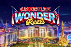 American Wonder Reels