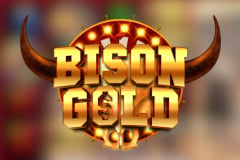 Bison Gold