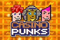 Casino Punks