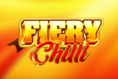 Fiery Chilli