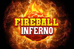 Fireball Inferno