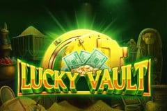 Lucky Vault