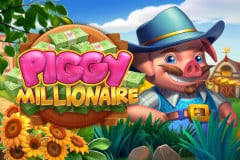 Piggy Millionaire