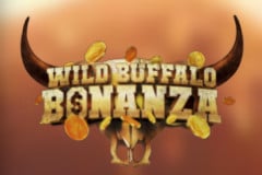 Wild Buffalo Bonanza