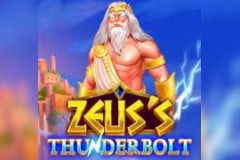 Zeus's Thunderbolt