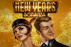 New Year's Bonanza